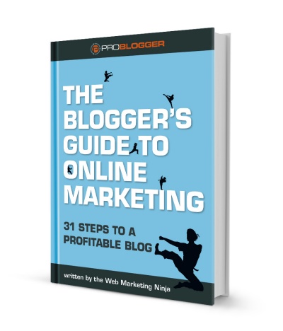 bloggers-guide-online-marketing