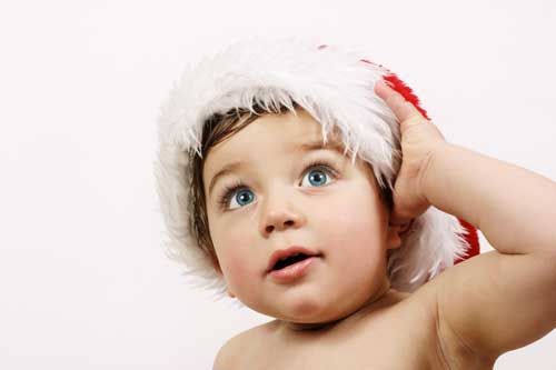 marketing ideas for the holidays