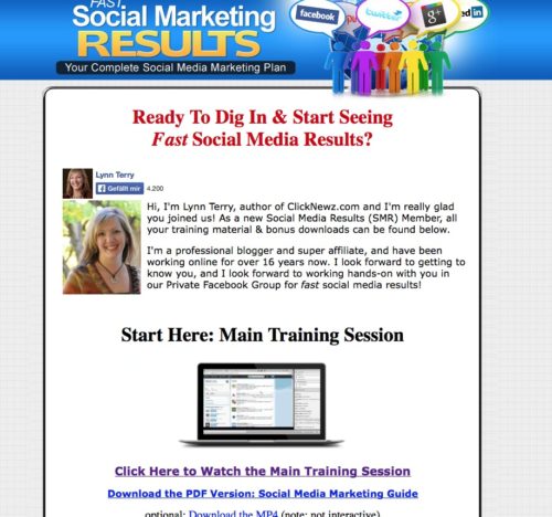 social-media-marketing-results