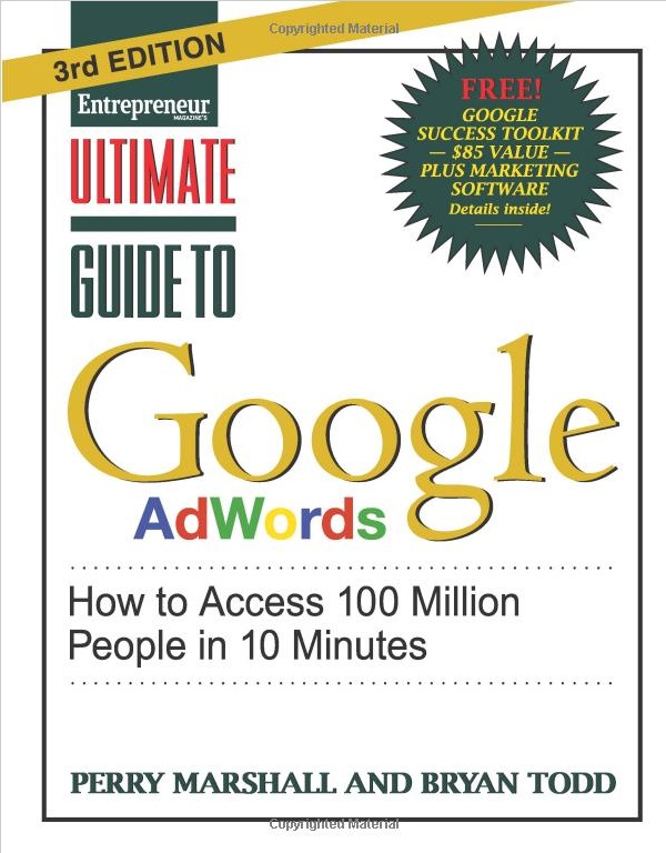 google-adwords for beginners