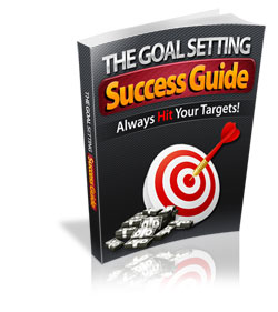 The-Goal-Setting-Success-Guide-250