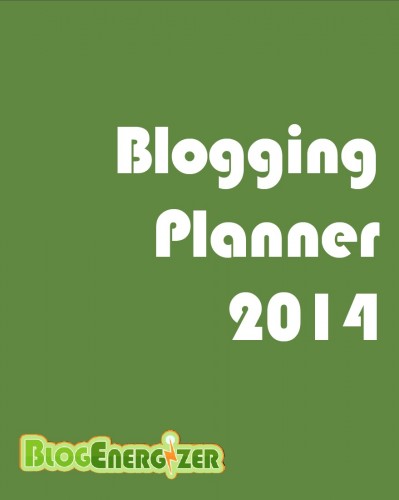blogging-planner-2014-free