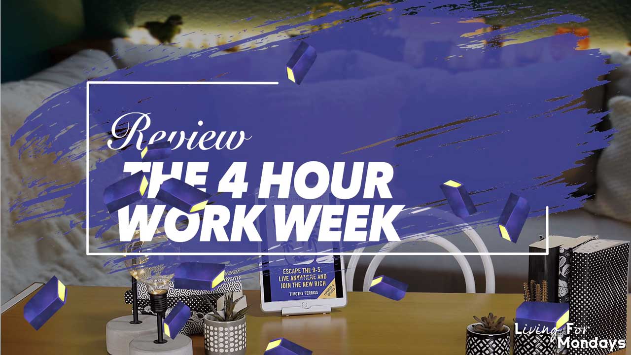 01The4HourWorkWeek