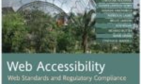 Increase Your Website Accessibility