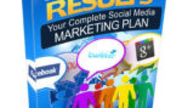 Social Media Marketing Results Social Media Marketing Results
