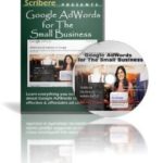 Google Adwords for The Small Business