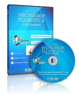 adobephotoshopelements