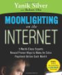 internet-marketing-moonlight