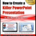 killer-powerpoint-presentation