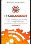 problogger