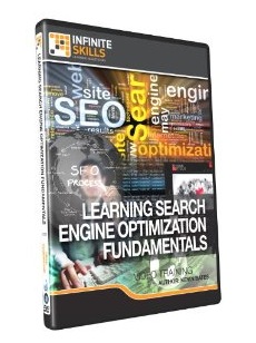 seo-videotraining