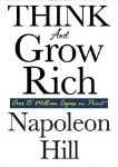 think-and-grow-rich