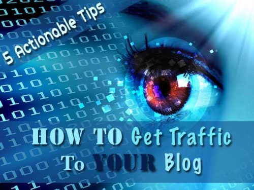 blog-traffic