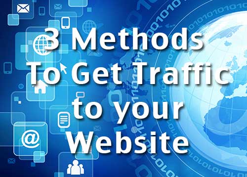 get-traffic-to-your-website