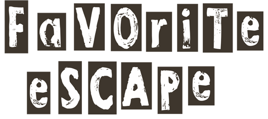 favorite_escape-2